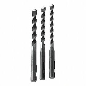 Bosch Çok Amaçlı Drill Bit Setleri