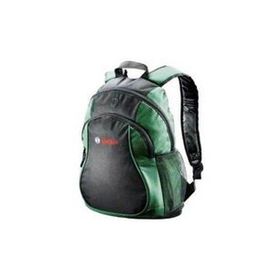 Bosch Çok Amaçlı Yeşil Sırt Çantası
