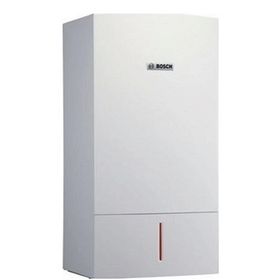 Bosch Comfort Condense 35 Kw Yoğuşmalı Kombi
