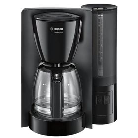 Bosch Comfortline Kahve Makinesi