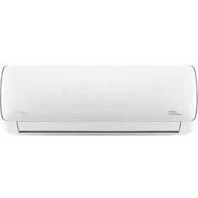 Bosch Compass B1ZMI12809 12000 BTU Wi-Fi Inverter Duvar Tipi Klima