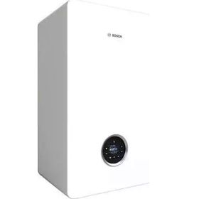 Bosch Condens 5700i W 24 Kw Premix Yoğuşmalı Kombi