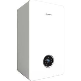 Bosch Condens 5700İ W Kombi