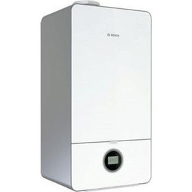 Bosch Condens 7000i W 30/35 Kw Tam Yoğuşmalı Kombi