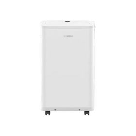 Bosch Cool 2000 9000 BTU Mobil Klima