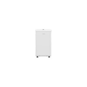 Bosch Cool 2000 9000 BTU Mobil Klima