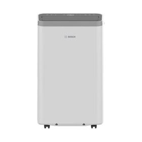 Bosch Cool 5100 12000 BTU Mobil Klima