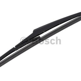 Bosch Cooper/R56 Arka Silecek Süpürgesi