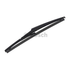 Bosch Cooper/R56 Arka Silecek Süpürgesi
