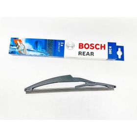 Bosch Cooper/R56 Arka Silecek Süpürgesi
