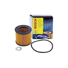 Bosch Corolla Auris 1012 Avensis 0912 Rav 4 0812 Yağ Filtresi