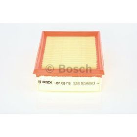 Bosch Corsa B Combo B X15td X17dt Hava Filtresi