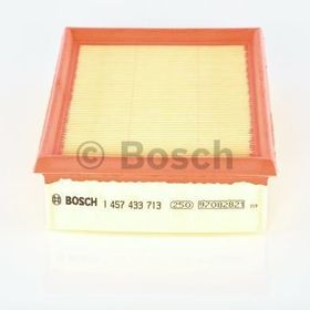 Bosch Corsa B Combo B X15td X17dt Hava Filtresi