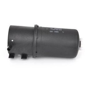 Bosch Crafter 11 2 0 Tdi Mazot Filtresi