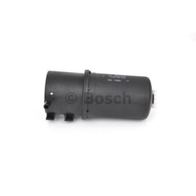 Bosch Crafter 11 2 0 Tdi Mazot Filtresi
