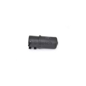 Bosch Crafter 11 2 0 Tdi Mazot Filtresi