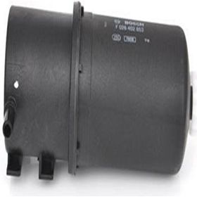 Bosch Crafter 11 2 0 Tdi Mazot Filtresi