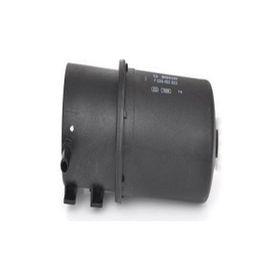 Bosch Crafter 11 2 0 Tdi Mazot Filtresi
