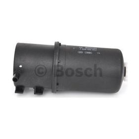Bosch Crafter 11 2 0 Tdi Mazot Filtresi