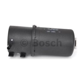 Bosch Crafter 11 2 0 Tdi Mazot Filtresi