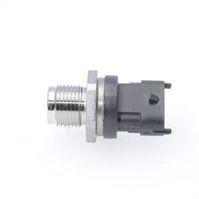 Bosch CR/RPS418/1800/KS Yüksek Basınç Sensörü