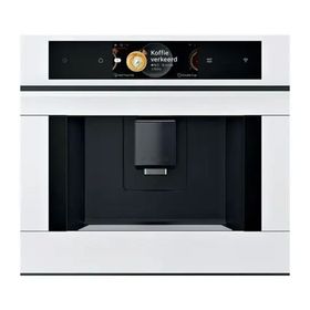 Bosch CTL7181W0 Ankastre Kahve Makinesi