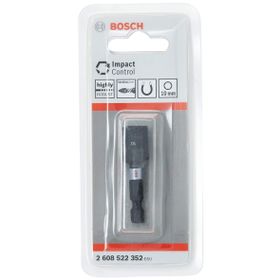 Bosch Ctrl 10 mm 50 mm Impact Control Lokma Anahtarı