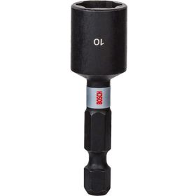 Bosch Ctrl 10 mm 50 mm Impact Control Lokma Anahtarı