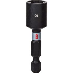 Bosch Ctrl 10 mm 50 mm Impact Control Lokma Anahtarı