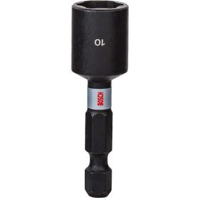 Bosch Ctrl 10 mm 50 mm Impact Control Lokma Anahtarı