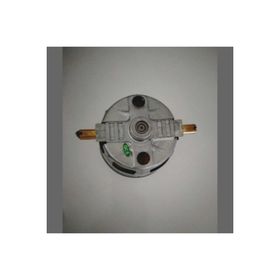 Bosch CVC 20 Elektrikli Süpürge Motoru