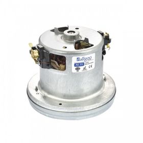 Bosch CVC 20 Elektrikli Süpürge Motoru