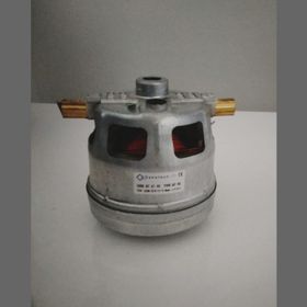 Bosch CVC 20 Elektrikli Süpürge Motoru