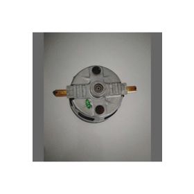 Bosch CVC 20 Elektrikli Süpürge Motoru