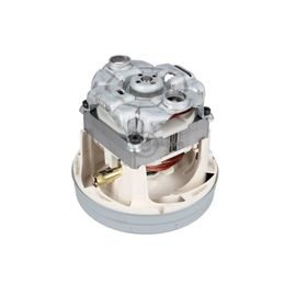 Bosch CVC 20 Elektrikli Süpürge Motoru