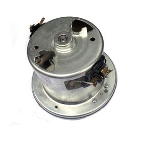 Bosch CVC 20 Elektrikli Süpürge Motoru