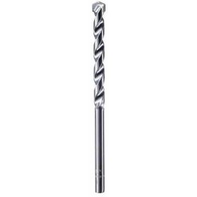Bosch CYL-1 16x150 mm Taş Matkap Ucu