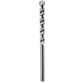 Bosch CYL-1 3x60 mm Beton Matkap Ucu