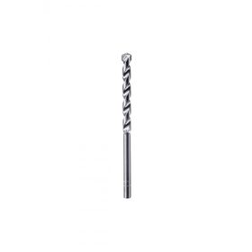 Bosch CYL-1 3x60 mm Beton Matkap Ucu