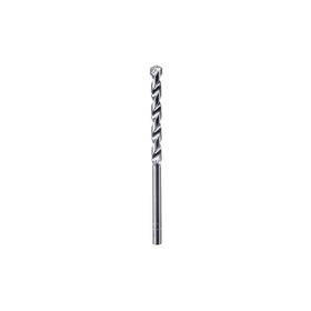 Bosch CYL-1 3x60 mm Beton Matkap Ucu