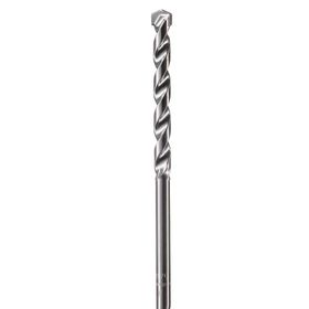 Bosch CYL-1 4x75mm 10'lu Beton Matkap Ucu