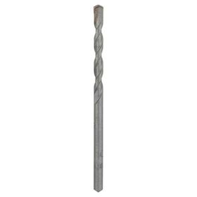 Bosch CYL-1 9x120 mm Beton Matkap Ucu