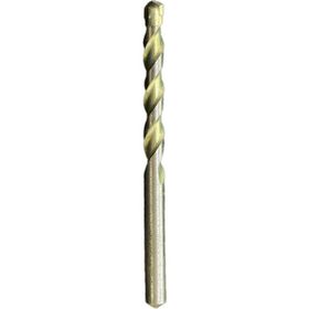 Bosch CYL-1 9x120 mm Beton Matkap Ucu