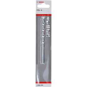 Bosch Cyl-1 Beton 11x150 mm Matkap Ucu