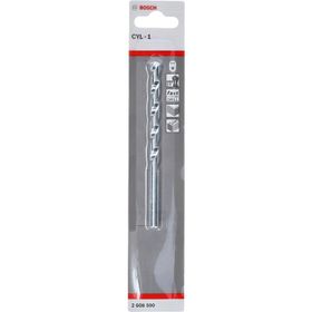 Bosch CYL-1 Serisi 10x120 mm Beton Matkap Ucu