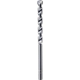 Bosch CYL-1 Serisi 10x120 mm Beton Matkap Ucu