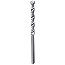 Bosch CYL-1 Serisi 10x120 mm Beton Matkap Ucu