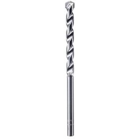 Bosch CYL-1 Serisi 10x120 mm Beton Matkap Ucu