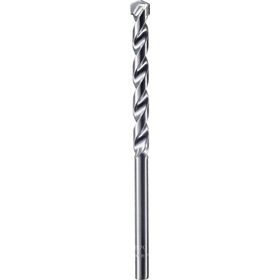 Bosch CYL-1 Serisi 10x120 mm Beton Matkap Ucu