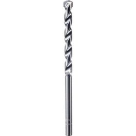 Bosch CYL-1 Serisi 15x150 mm Beton Matkap Ucu